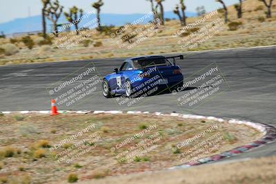 media/Feb-26-2022-Speed Ventures (Sat) [[c6d288f3a0]]/1-red group/Turn 2A 1140a/